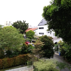 iSuites @ Palm (D19), Apartment #223735241